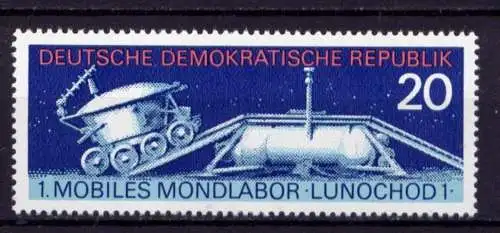 (25565) DDR Nr.1659                   **  postfrisch