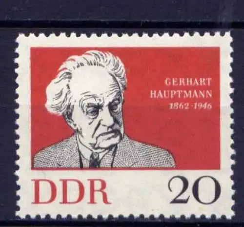 (25265) DDR Nr.925             **  postfrisch