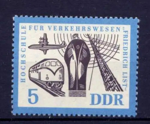 (25259) DDR Nr.916             **  postfrisch