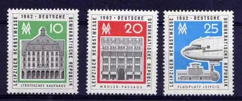 (25256) DDR Nr.913/5             **  postfrisch