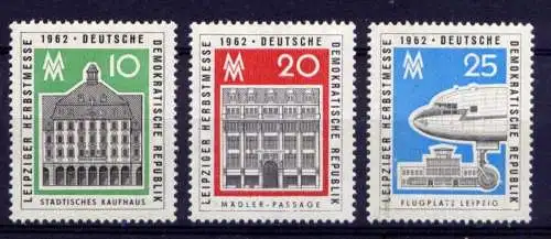 (25253) DDR Nr.913/5             **  postfrisch