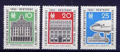 (25252) DDR Nr.913/5             **  postfrisch