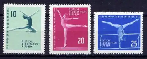 (25179) DDR Nr.830/2           **  postfrisch