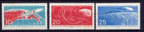 (25169) DDR Nr.822/4           **  postfrisch