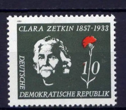 (24956) DDR Nr.592                **  postfrisch