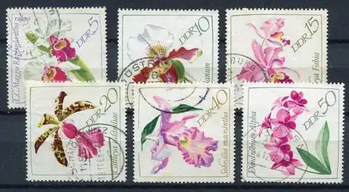 (24346) DDR Nr.1420/5                      O  gestempelt