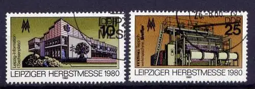 (24576) DDR Nr.2539/0               O  gestempelt