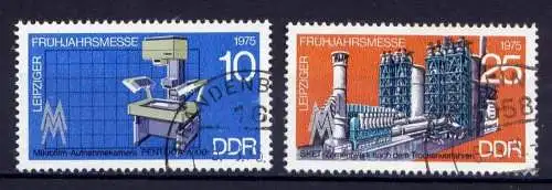 (24499) DDR Nr.2023/4               O  gestempelt