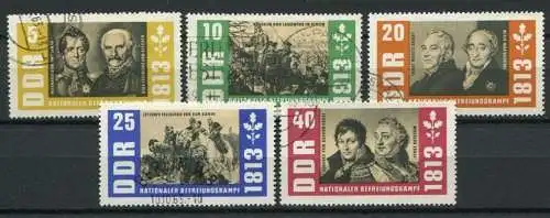 (24195) DDR Nr.988/92                 O  gestempelt