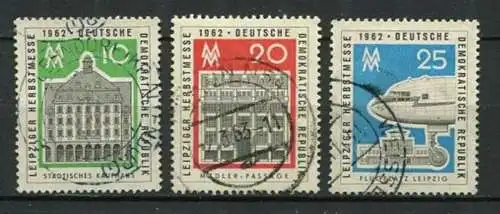 (24159) DDR Nr.913/5                O  gestempelt