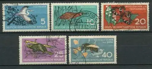 (24063) DDR Nr.688/92                 O  gestempelt