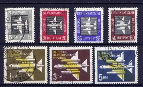 (24018) DDR Nr.609/15                 O  gestempelt