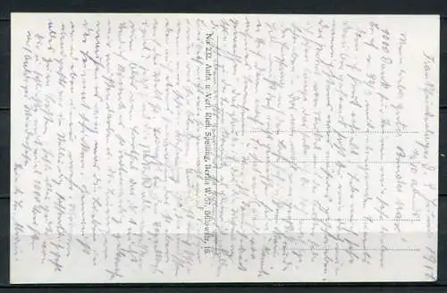 (4041) Somme-Py - Gesamtansicht - beschrieben 9.6.1917