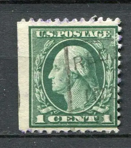 USA Nr.223 PC Dl       O  used        (6553)