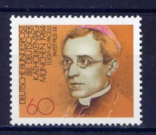 (2791) BRD Nr.1220             **  postfrisch