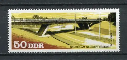 (21014) DDR Nr.2168            **  postfrisch