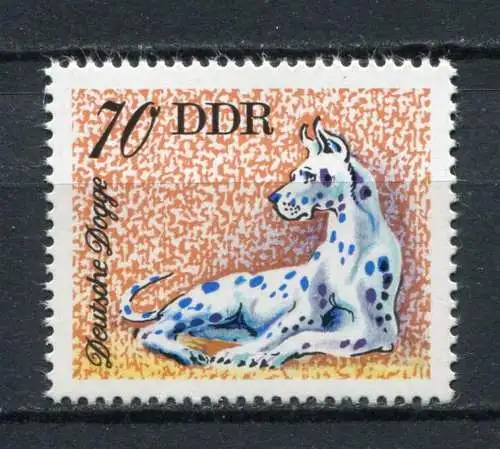 (21013) DDR Nr.2160         **   postfrisch