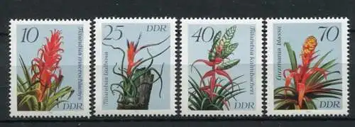 (20171) DDR Nr.3149/52     **  postfrisch