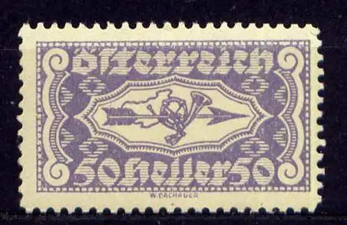 Österreich Nr.417        **  mint           (2369)