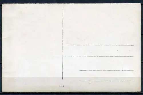 (3662) Leute in Trachten/ Sonntagskelidung bei Waldwanderung/ Felsen am Waldbach/ Waldsee um ca. 1920? - s/w - n. gel.
