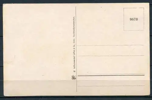 (3566) Rentzschmühle (Vogtl. Schweiz) - s/w - n. gel.