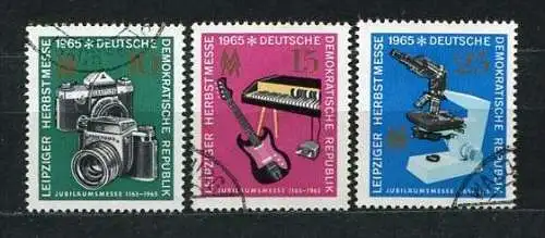 (19199) DDR Nr.1130/2         O  gestempelt