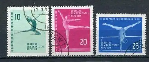 (18492) DDR Nr.830/2           O  gestempelt