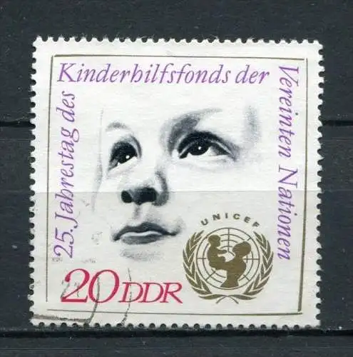 (17788) DDR Nr.1690            O  gestempelt