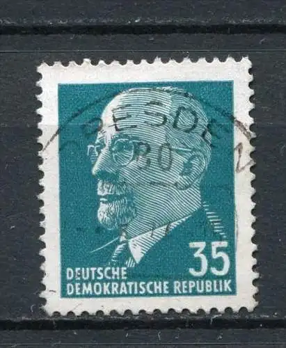 (17787) DDR Nr.1689            O  gestempelt