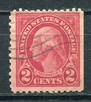 USA Nr.263 F Dr         O  used       (4559)