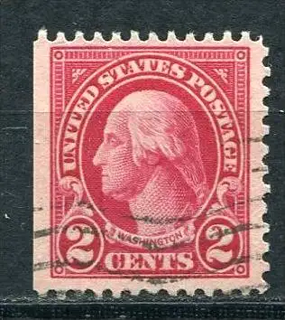 USA Nr.263 F Dl         O  used       (4556)