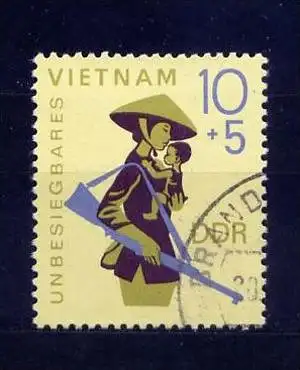 (16678) DDR Nr.1371         O  gestempelt