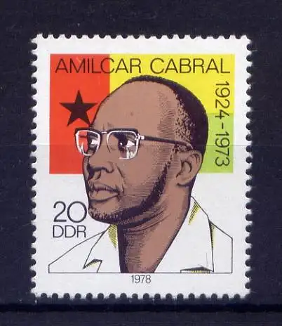 (14902) DDR Nr.2293         **   postfrisch