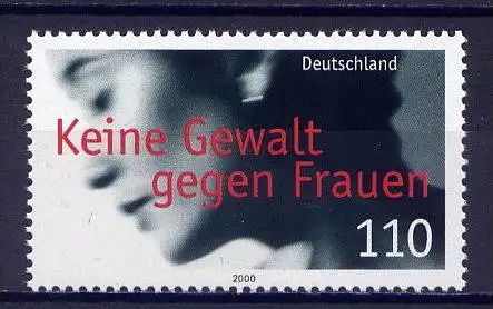 (5144) BRD Nr.2093         **  postfrisch