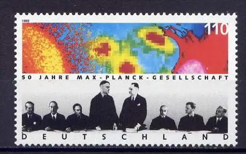 (5130) BRD Nr.1973         **  postfrisch