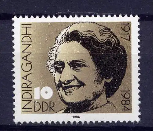 (1998) DDR Nr.3056        **  postfrisch