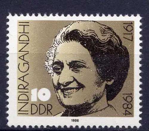 (1995) DDR Nr.3056        **  postfrisch