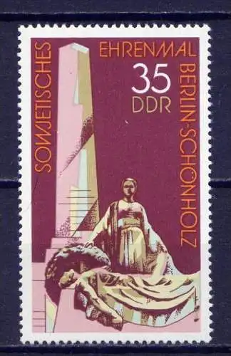 (8553) DDR Nr.2262             **  postfrisch