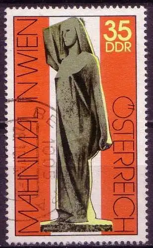 (11791) DDR Nr.2093    O  gestempelt