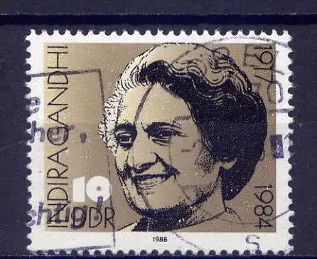 (9950) DDR Nr.3056     O  gestempelt