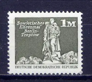 (8785) DDR Nr.2561         **  postfrisch