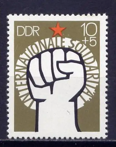(8410) DDR Nr.2089            **  postfrisch