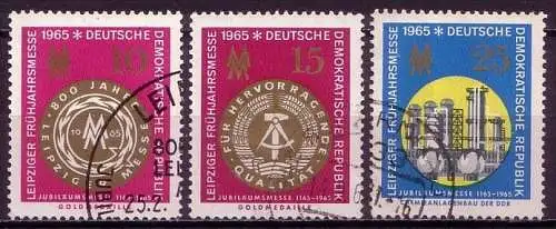 (12415) DDR Nr.1090/2    O  gestempelt