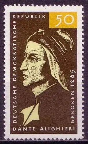 (12040) DDR Nr.1097     **  postfrisch