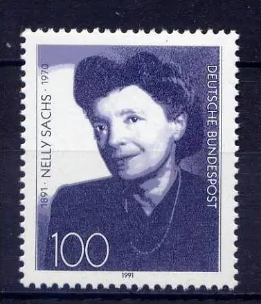 (2885) BRD Nr.1575     **   postfrisch