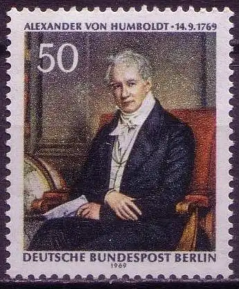 (157) Berlin West Nr.346        **  postfrisch