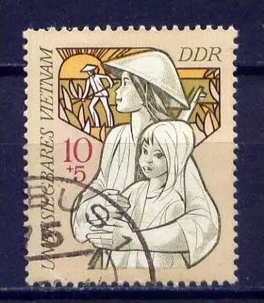 (7788) DDR Nr.1699             O  gestempelt