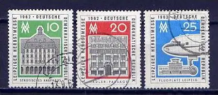 (4065) DDR Nr.913/5         O  gestempelt