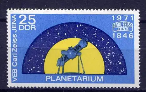 (753) DDR Nr.1716            **  postfrisch