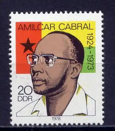 (8580) DDR Nr.2293   ** postfrisch